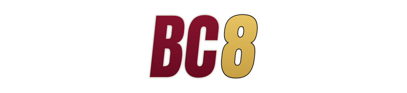 bc8
